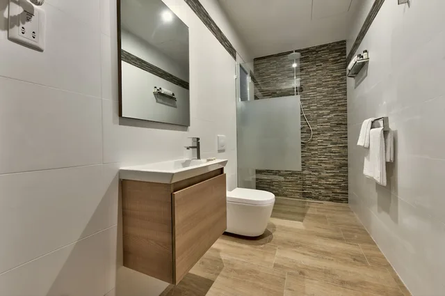 2 Bedrooms, Suite, 2 Queen Beds, Garden View, Sofa, PALAZZO VIOLETTA 10/10