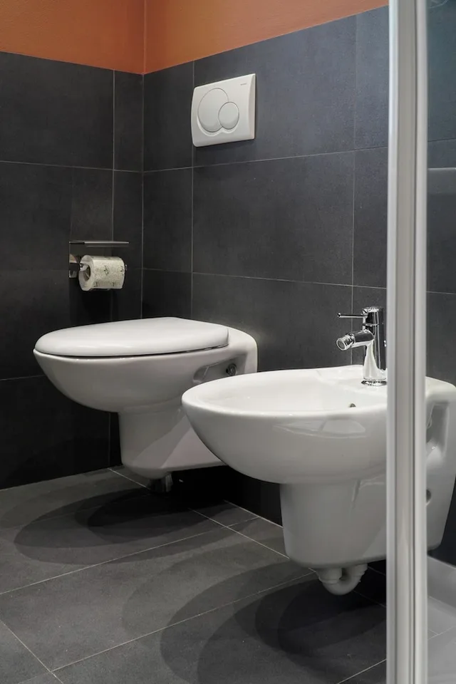 غرفة عائلية بسرير بطابقين وسرير كوين في الملحق، Best Western Hotel Arya 11/11