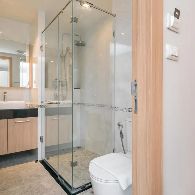 1 Bedroom, Deluxe, Plunge Pool، Grand Kata Vip - Kata Beach 6/6