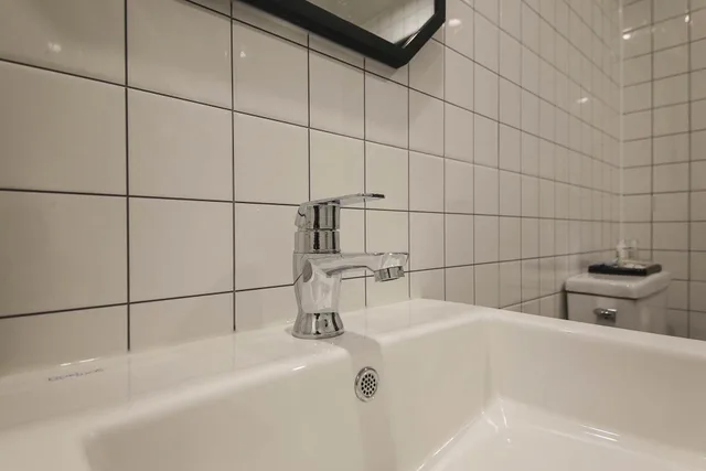 غرفة سوبيريور بسرير مزدوج، E Cheonan Hotel 9/10