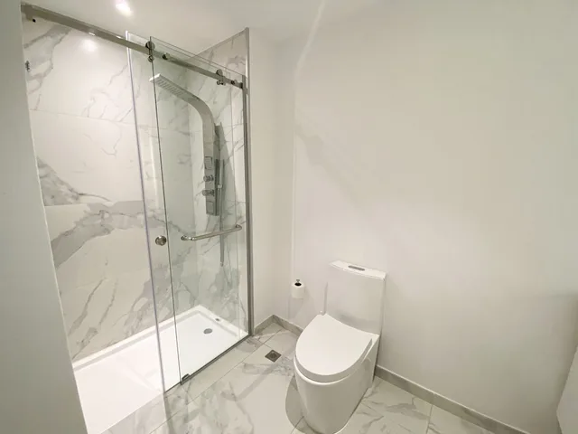شقة حصرية بسريرين مزدوجين بإطلالة على المسبح بشرفة بغرفتي نوم مع أريكة، Xeliter Cana Rock Punta Cana 8/9