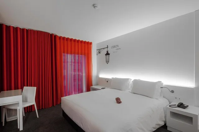 Family, HOTEL 3K EUROPA 2/3