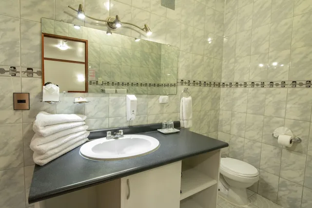 غرفة قياسية بسرير كوين بحمام خاص، Royal Inka Ii Experience By Xima Ex Royal Inka Ii By Xima Hotels 10/10