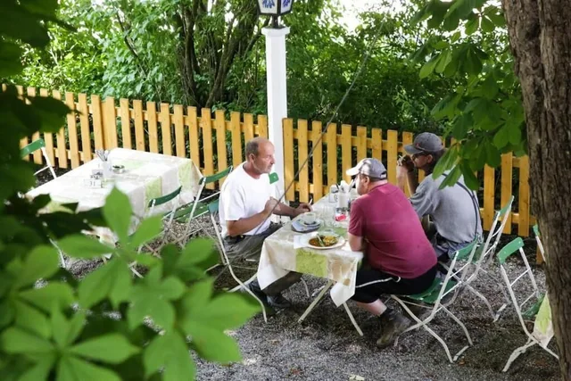 Landgasthof Pauliwirt، Muehldorf 17/21