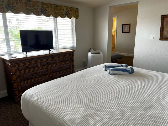 شقة عائلية، Beso Del Sol Resort 4/5