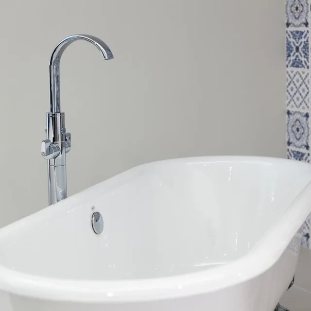 Deluxe, King Bed, Hotel Cristal Porto 6/9