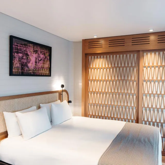 Suite, htop Amaika - Adults Only 3/10
