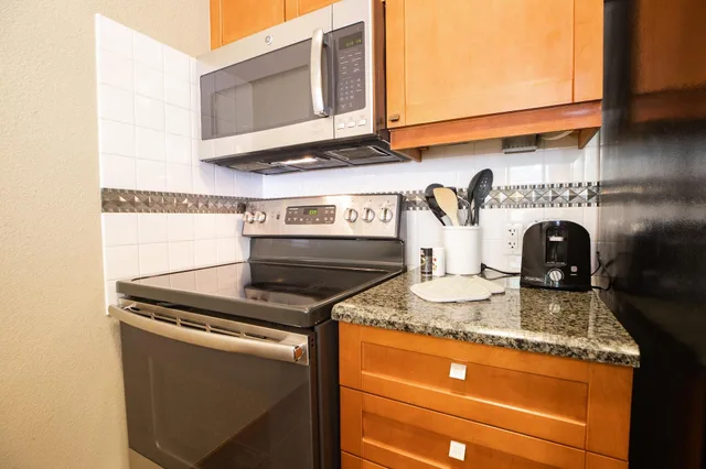 شقة سكنية بغرفتي نوم، The Village at Palisades Tahoe 6/6