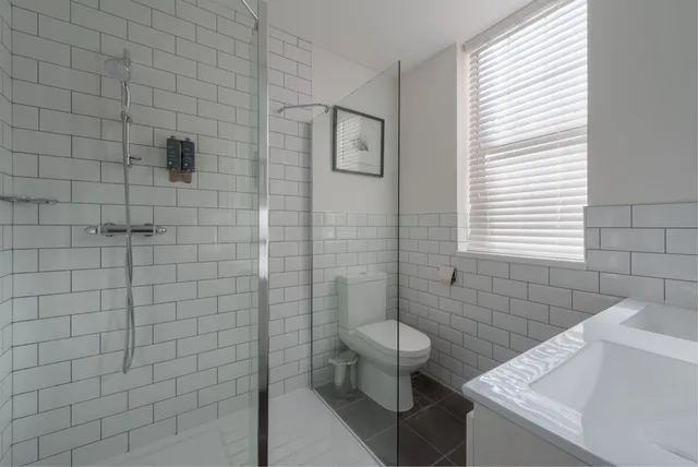 غرفة سوبيريور بسرير كينج، The Florence Suite Boutique Hotel 8/10