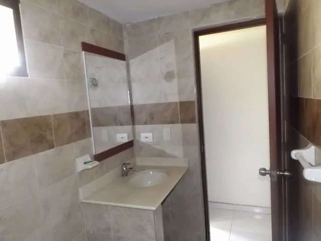 غرفة قياسية بسريرين منفصلين، Hotel La Via 8/8