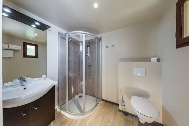Superior, Double Bed, Hotel Club Marina Viva 5/5