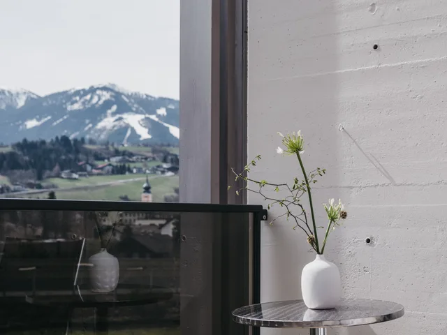 غرفة عائلية، SPORTHOTEL ROYER 4/4