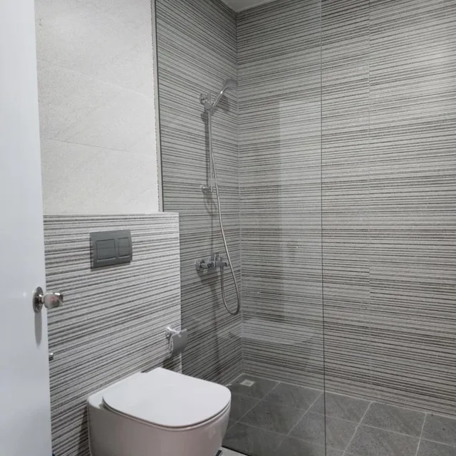 غرفة ديلوكس بسرير مزدوج، Imperial Suites Hotel 4/10
