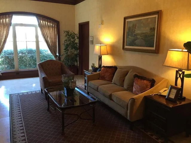غرفة تُحدَّد حسب التوفر، Bay Landing Hotel 2/3