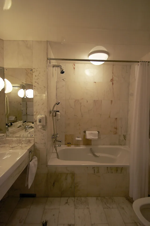Apartment, 4 Beds, Sofa, Sauna، Hullu Poro Hotel 8/9