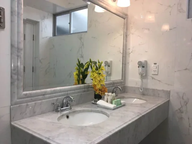 غرفة بريميوم بسرير كينج، Terra Andina Colonial Mansion 7/8