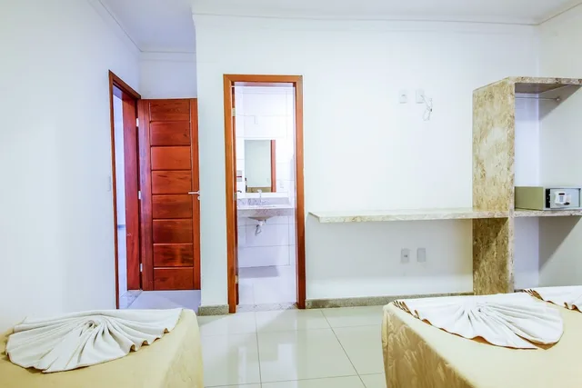 Family, 2 Double and Twin Beds، Portal Ville - Rede Soberano 2/3