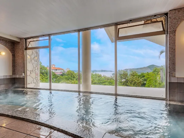 Deluxe, Triple, Hotel Altia Toba 2/3