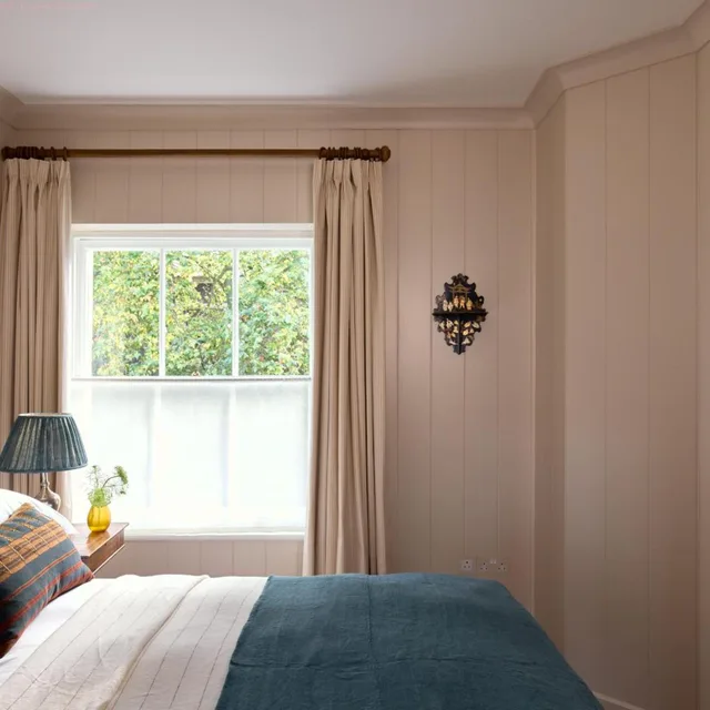 غرفة مريحة بإطلالة على الحديقة، GRANGE BLOOMS HOTEL 3/6
