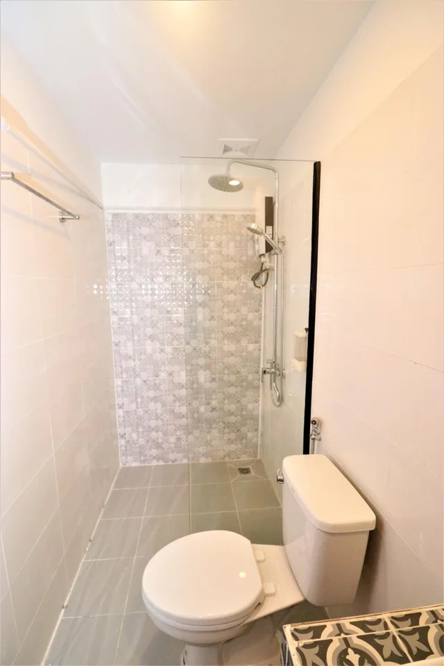 غرفة سوبيريور عائلية، Grand Elevation Hotel 5/7