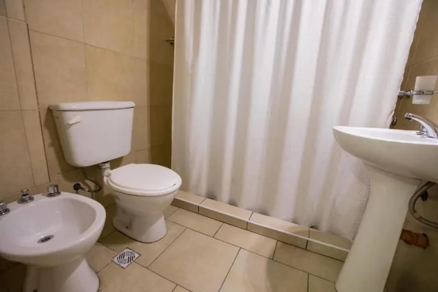 Room, Quadruple, 4 Beds, TIERRA GAUCHA HOSTEL 3 1/6
