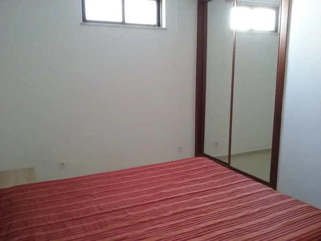 شقة، Turiquintas Holiday Village 2/4