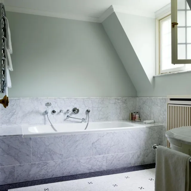 Grand, Castle, Suite، Schlosshotel Kronberg Hotel Frankfurt 5/6