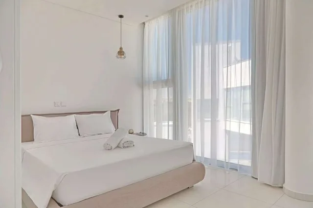 3 Bedrooms, Magnolia, Villa، Sunrise Seaview Villas 2/10