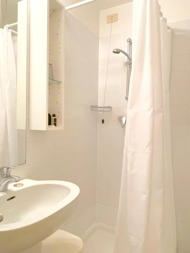 غرفة مفردة، Hotel La Calcina 8/12