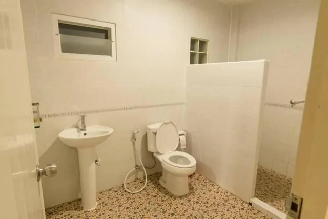 House, Garden View، Lareena Resort Koh Larn Pattaya 4/5