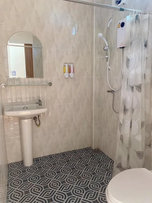 Duplex, Suite, Panlaan Boutique Resort 3/3