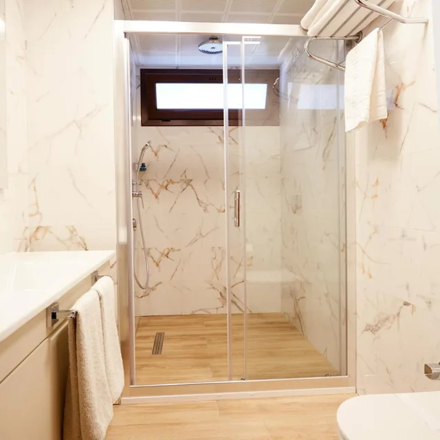 غرفة مفردة، Mira Otel Alsancak 2/2