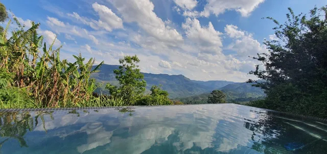 Lind End Guest Farm، Tzaneen 20/29