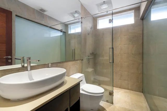 Deluxe, Shared Jetted Tub، Zara Resort (ex The Privilege Hotel Ezra Royal Beach) 8/9