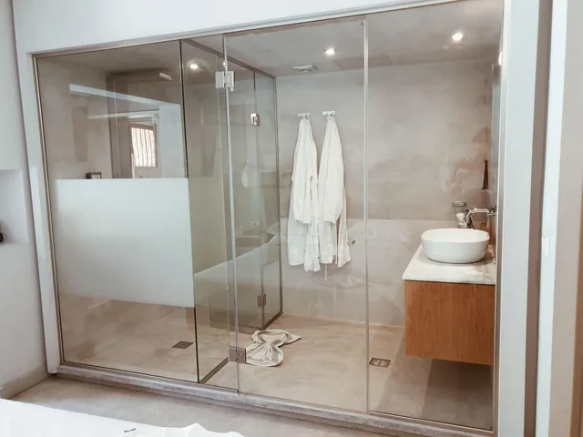 Swim Up, Junior Suite, Shared Pool، Castelli Hotel - Adults Only 2/2