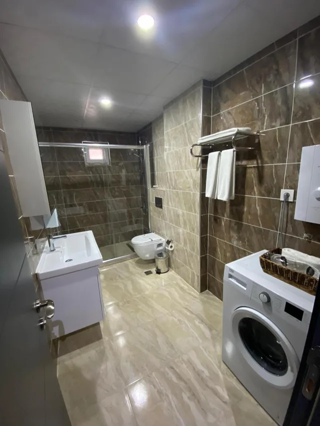 Duplex, Suite, Garden View, Elanis Suites 2/2
