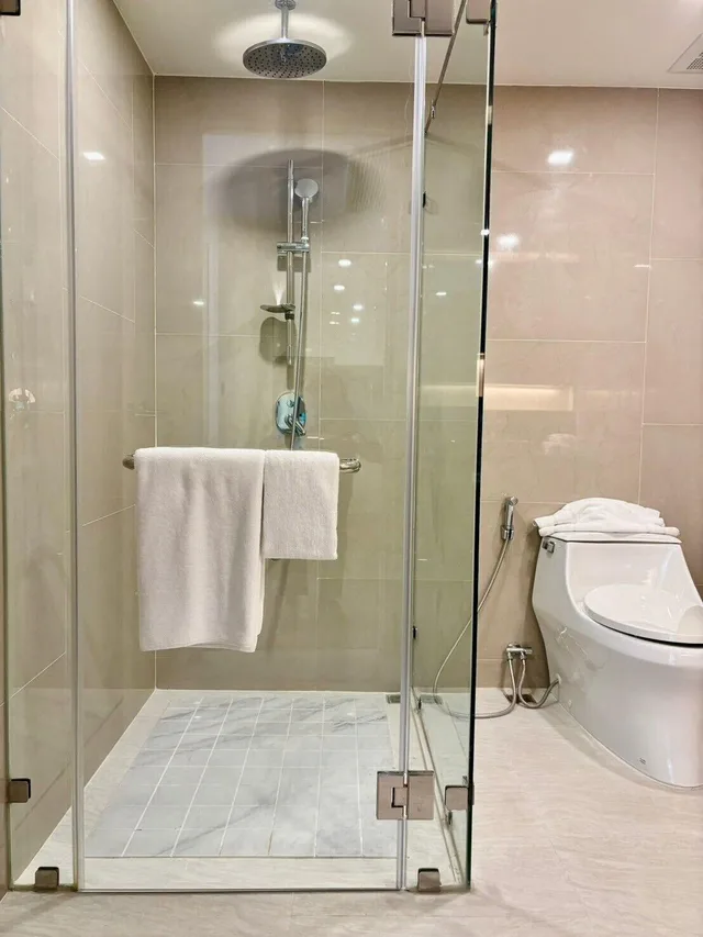 Duplex, Grand, Family Suite, Multiple Beds، Wyndham La Vita Phuket 7/10