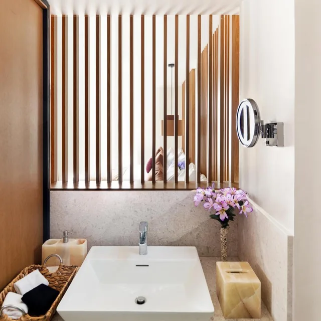 Estandar (1K) - Double Occupancy، Kadun Hotel Boutique 2/3