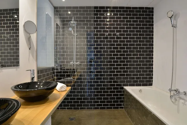 غرفة بسرير مزدوج، Hotel Turixant 3/3