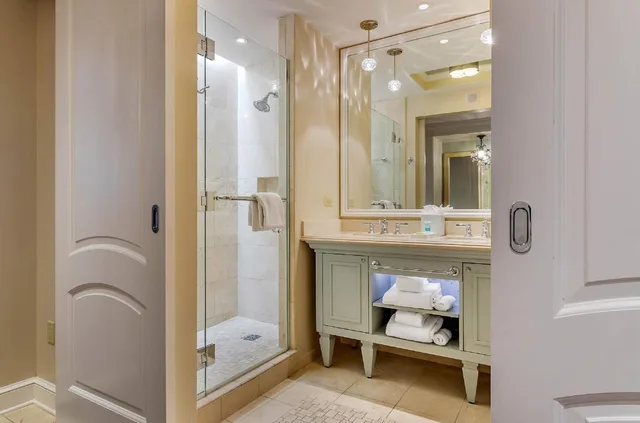 جناح جونيور، Bluegreen Vacations Eilan Hotel and Spa, an Ascend Collection Resort 9/10