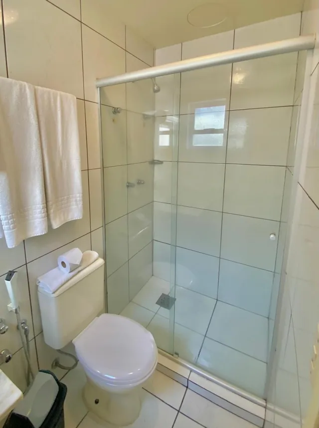 غرفة قياسية رباعية، Coral Tower Express 4/4