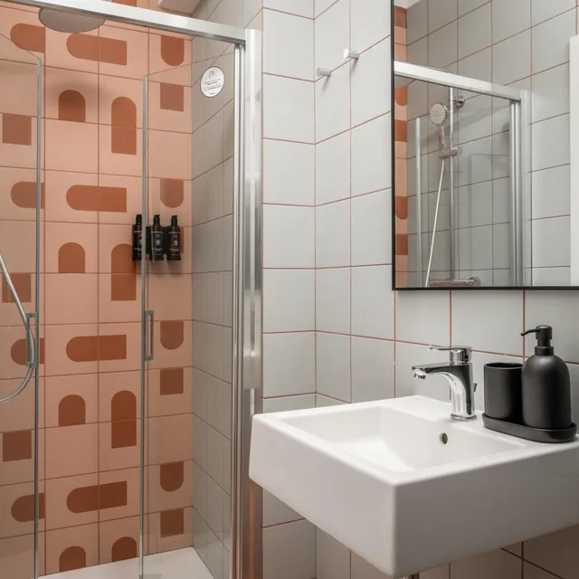 Superior, Single, Goldoni 5/6