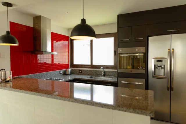 غرفة رئاسية، Ilo Rojo Hotel Boutique San Miguel de Allende 5/5
