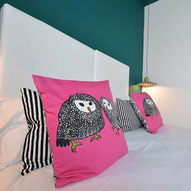 غرفة كلاسيكية ثلاثية، Hotel Royal Paestum 7/7