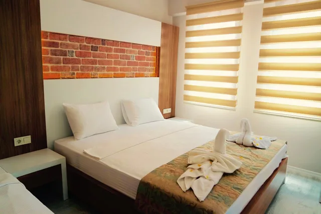 شقة بغرفة نوم واحدة، Logos Hotel Krakow 3/10