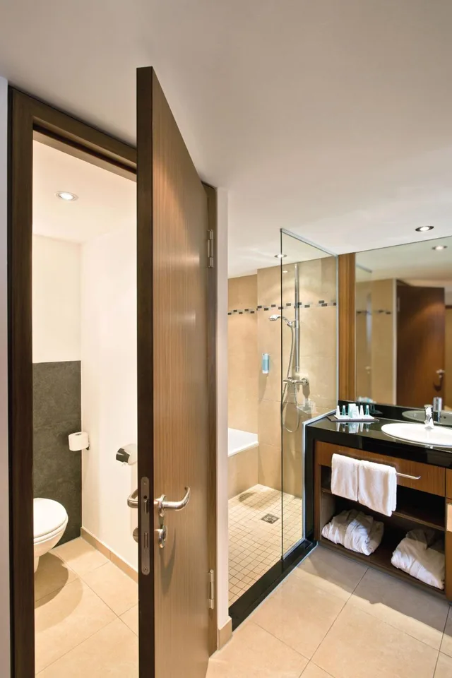 Park, Family, Suite، Favorite Parkhotel 8/9