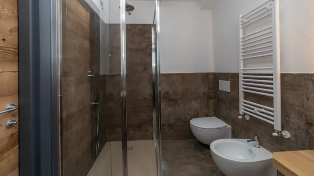 Room, Triple, with Extra Bed, Hermitage 5/6