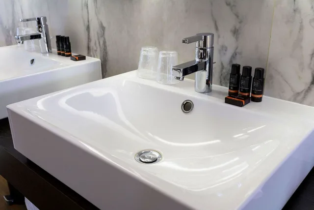 Penthouse Suite، Hotel Rubens - Grote Markt 2/3