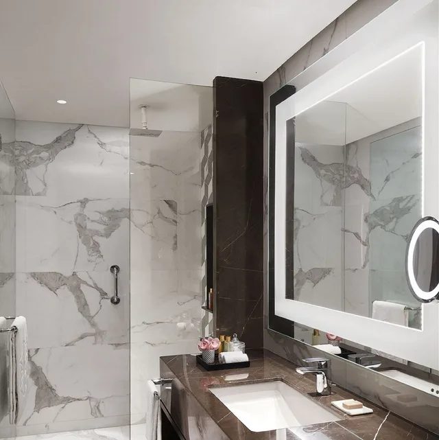 استوديو بسرير كينج بشرفة، Taj Wellington Mews 4/4