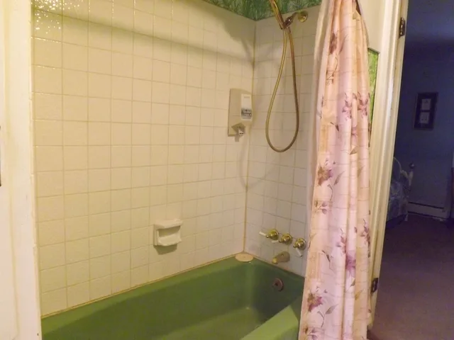 Suite, Queen and Twin Beds, Private Bathroom, Adult Only, Arizona Mountain Inn and Cabins 1/1